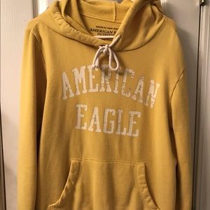 American Eagle Hoodie
